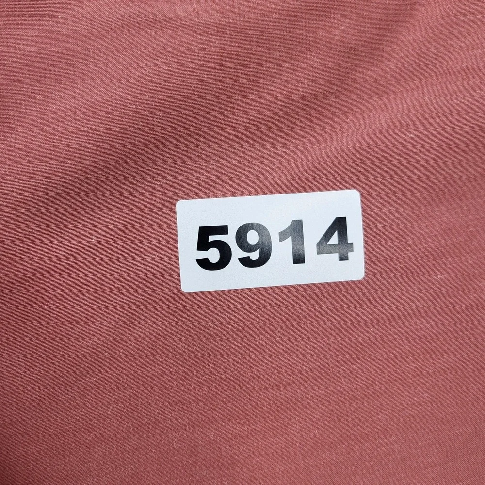 Faherty brand style